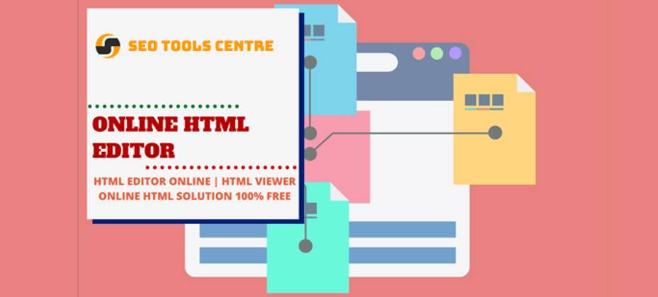 The Importance of the Online HTML Viewer Tool